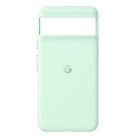 Thumbnail for Google Back Cover Case for Pixel 8 - Mint