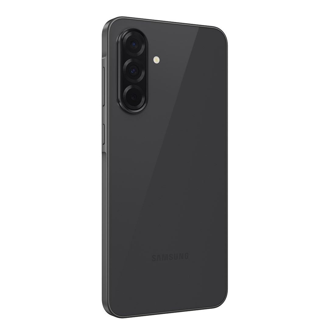 Samsung Galaxy A36 5G 128GB - Black