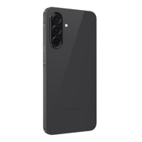 Thumbnail for Samsung Galaxy A36 5G 128GB - Black