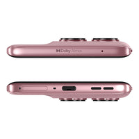 Thumbnail for Motorola Edge 60 Fusion 5G Dual Sim, 256GB/12GB, 6.7'' - Zephyr