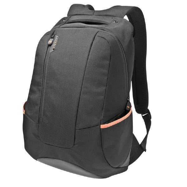 Everki Swift Light Laptop Backpack fits for 15.4 Inch to 17-Inch
