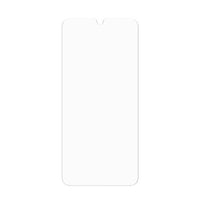 Thumbnail for OtterBox Glass Screen Protection for Samsung Galaxy A16 - Clear