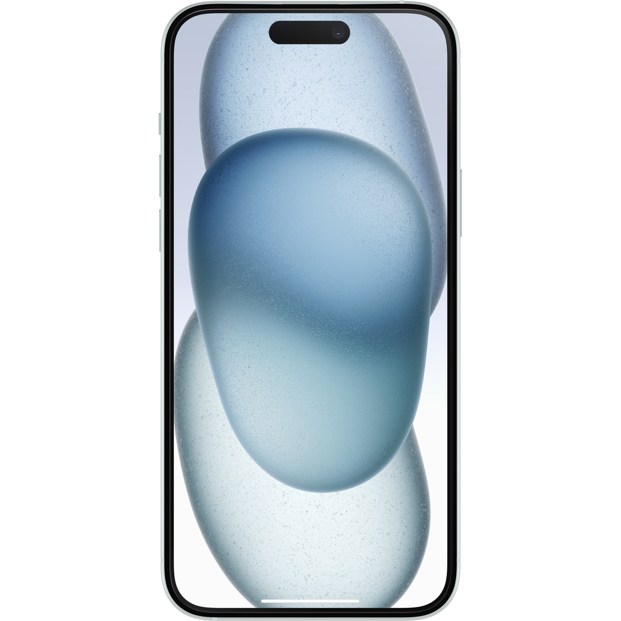 Otterbox Premium Glass Screen Protector for iPhone 15 Plus- Clear