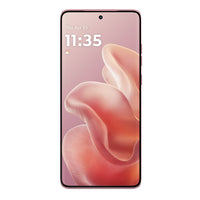 Thumbnail for Motorola Edge 60 Fusion 5G Dual Sim, 256GB/12GB, 6.7'' - Zephyr