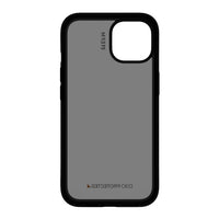 Thumbnail for EFM Aspen Pure Case Armour with D3O Signal Plus For iPhone 13 (6.1