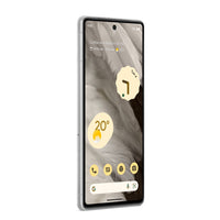 Thumbnail for Google Pixel 7 5G 128GB  - Snow White