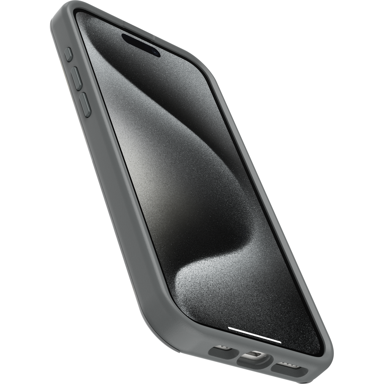 OtterGrip Symmetry Series for MagSafe iPhone 15 Pro Max Case