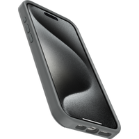 Thumbnail for OtterGrip Symmetry Series for MagSafe iPhone 15 Pro Max Case