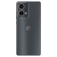Thumbnail for Motorola G85 5G Smartphone 128GB- Grey