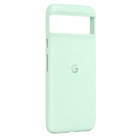 Thumbnail for Google Back Cover Case for Pixel 8 - Mint