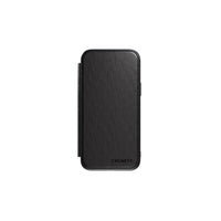 Thumbnail for Cygnett Magwallet Case for Iphone 16 Pro Max - Black