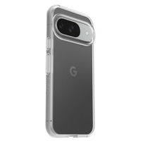 Thumbnail for OtterBox React Back Case for Google Pixel 9/9Pro - Clear