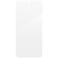 Thumbnail for ZAGG InvisibleShield Glass Screen Protector for Samsung Galaxy S24FE- Clear