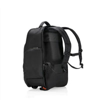 Thumbnail for Everki Atlas Wheeled Laptop Backpack upto 13-Inch to 17.3-Inch
