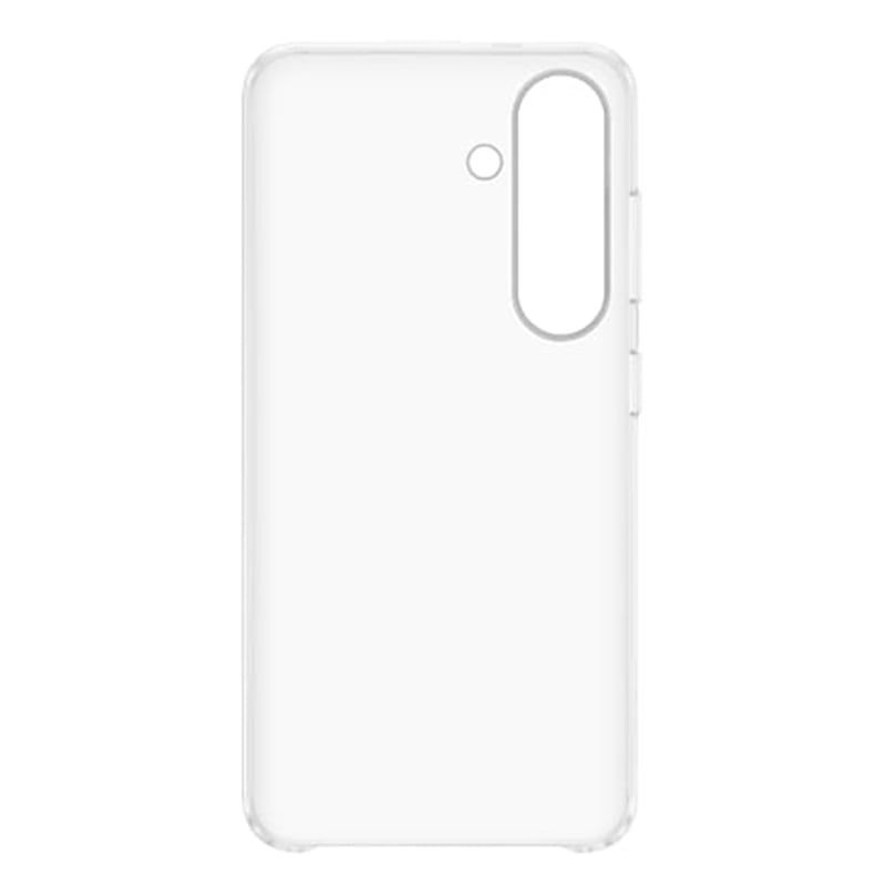 Samsung Case for Galaxy S23 FE - Clear