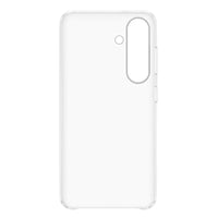 Thumbnail for Samsung Case for Galaxy S23 FE - Clear