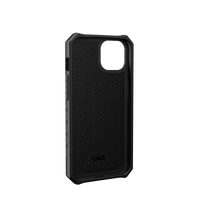 Thumbnail for UAG Monarch - iPhone 13 -  Carbon Fiber