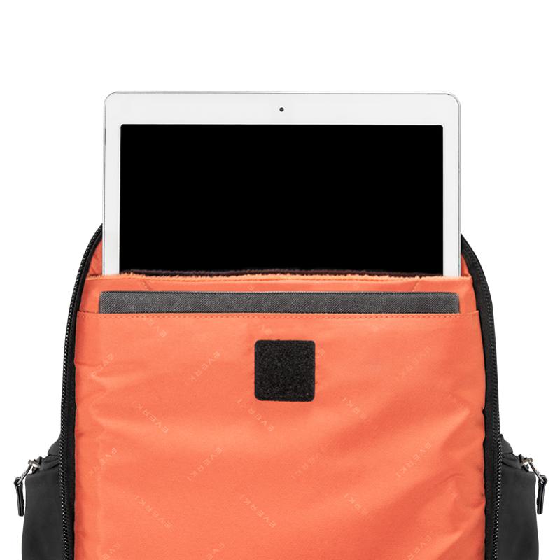 Everki Suite Premium Compact Travel Friendly Laptop Backpack up to 14-Inch
