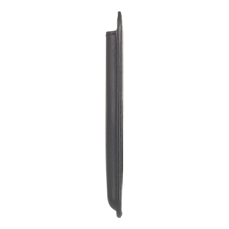 Case-Mate MagSafe Card Holder for iPhone - Black