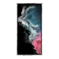 Thumbnail for Case-Mate Tough Clear Case for Samsung Galaxy S23 Ultra - Clear