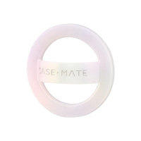 Thumbnail for Case-Mate Magnetic Loop Grip for MagSafe - Soap Bubble