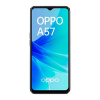 Thumbnail for Oppo A57 6.56