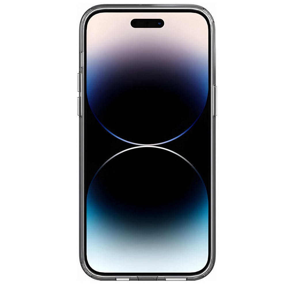 Cygnett Ecosheild Case for iPhone 14 Pro Max - Clear