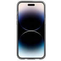 Thumbnail for Cygnett Ecosheild Case for iPhone 14 Pro Max - Clear