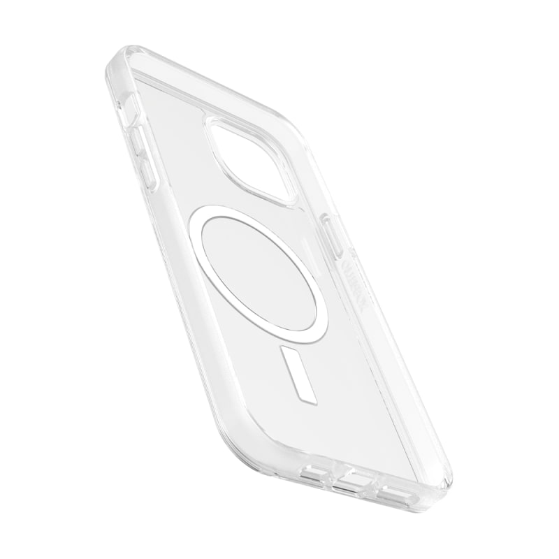Otterbox Symmetry Plus MagSafe Case for iPhone 15 Plus - Stardust