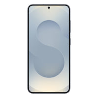 Thumbnail for Samsung Galaxy S25 5G 256GB - BlueBlack
