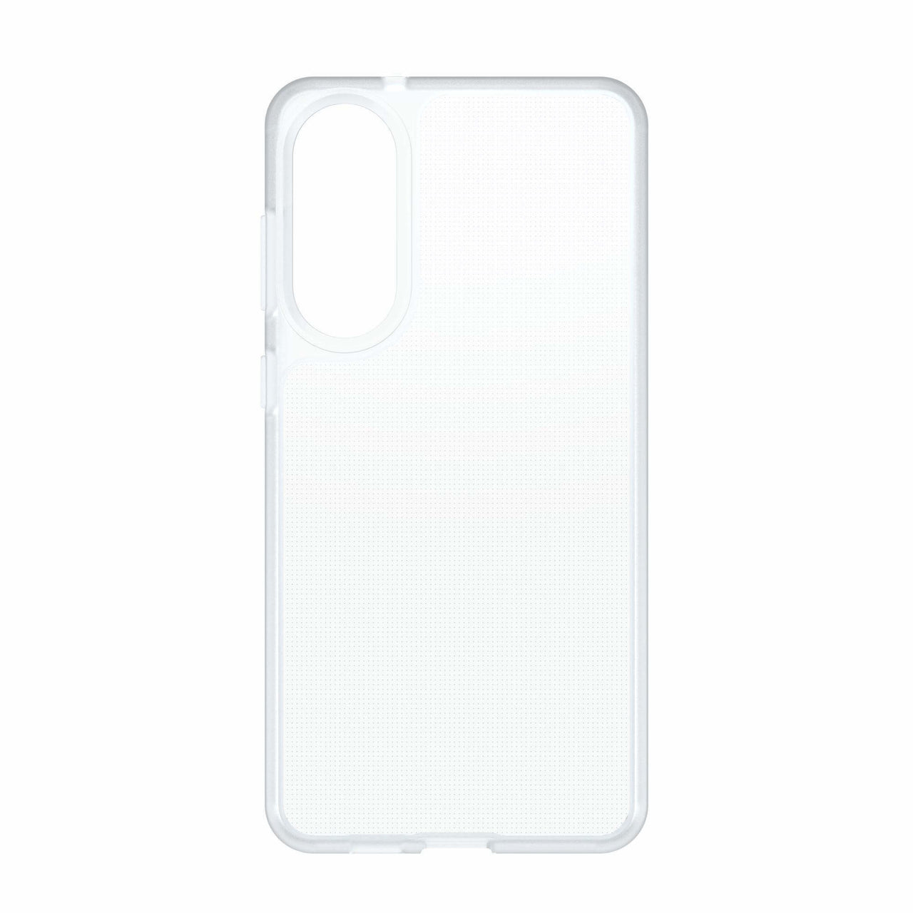 Otterbox React Case for Samsung Galaxy S25 Edge 5G - Clear