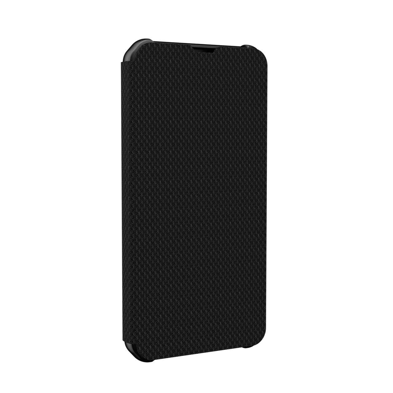 UAG Metropolis - iPhone 13 Pro Max -   Kevlar® BLACK