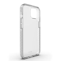Thumbnail for EFM Zurich Case Armour For iPhone 13 (6.1