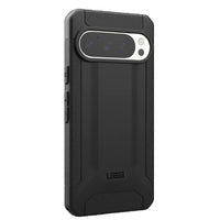 Thumbnail for UAG Scout Case for Google Pixel 9 Pro XL -Black