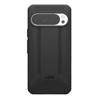 Thumbnail for UAG Scout Case for Google Pixel 9 Pro XL -Black