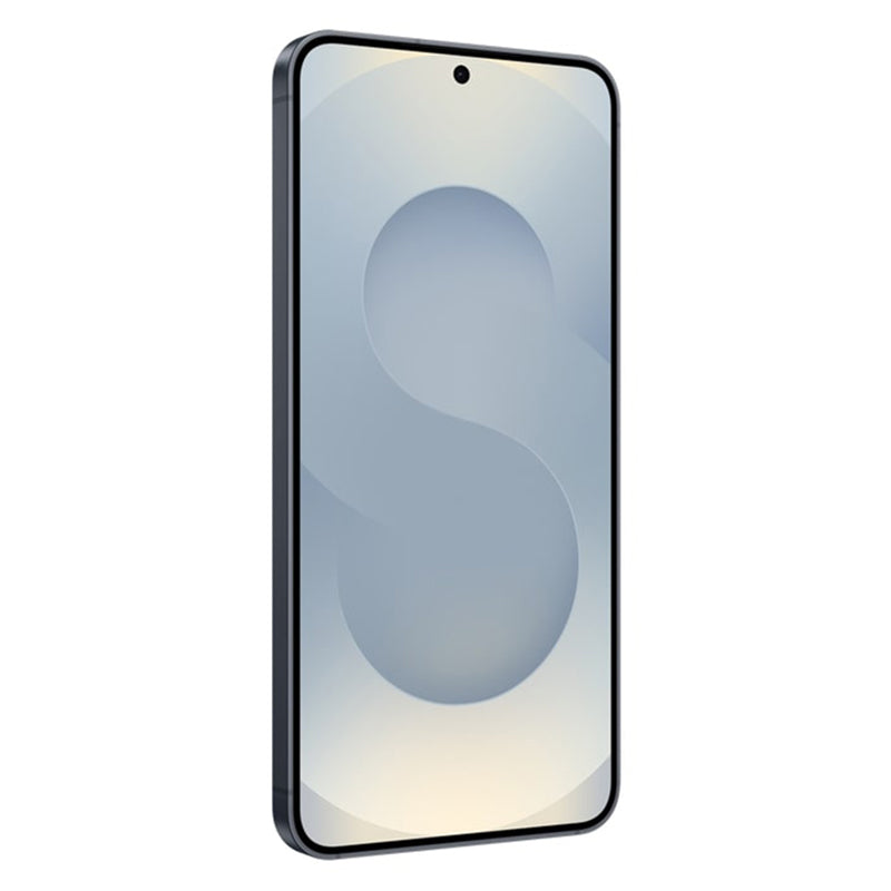 Samsung Galaxy S25 5G 256GB - BlueBlack