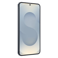 Thumbnail for Samsung Galaxy S25 5G 256GB - BlueBlack