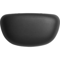 Thumbnail for JBL Tune Flex TWS Noise Cancelling In-Ear Headphones - Black