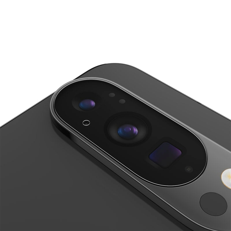 Case-Mate Glass Lens Protector for Google Pixel 10 Pro