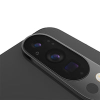 Thumbnail for Case-Mate Glass Lens Protector for Google Pixel 10 Pro