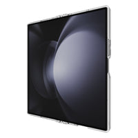 Thumbnail for Case-Mate Tough Clear Case For Samsung Galaxy Z Fold6 - Clear