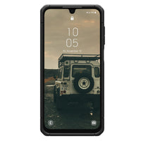 Thumbnail for UAG Scout Case for Samsung Galaxy A16 5G/A16 4G 6.7