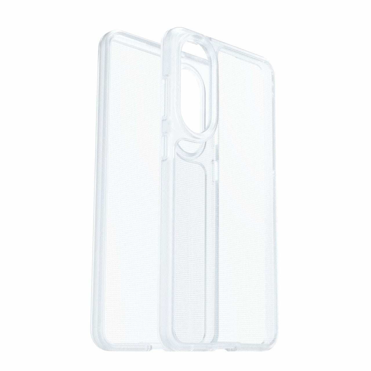 Otterbox React Case for Samsung Galaxy S25 Edge 5G - Clear