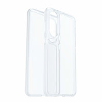 Thumbnail for Otterbox React Case for Samsung Galaxy S25 Edge 5G - Clear