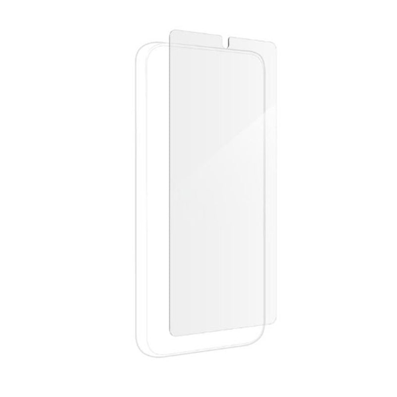 Samsung Invisible Shield for Galaxy S23+ Flex - Clear