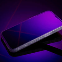 Thumbnail for EFM Zurich Case Armour For iPhone 13 (6.1