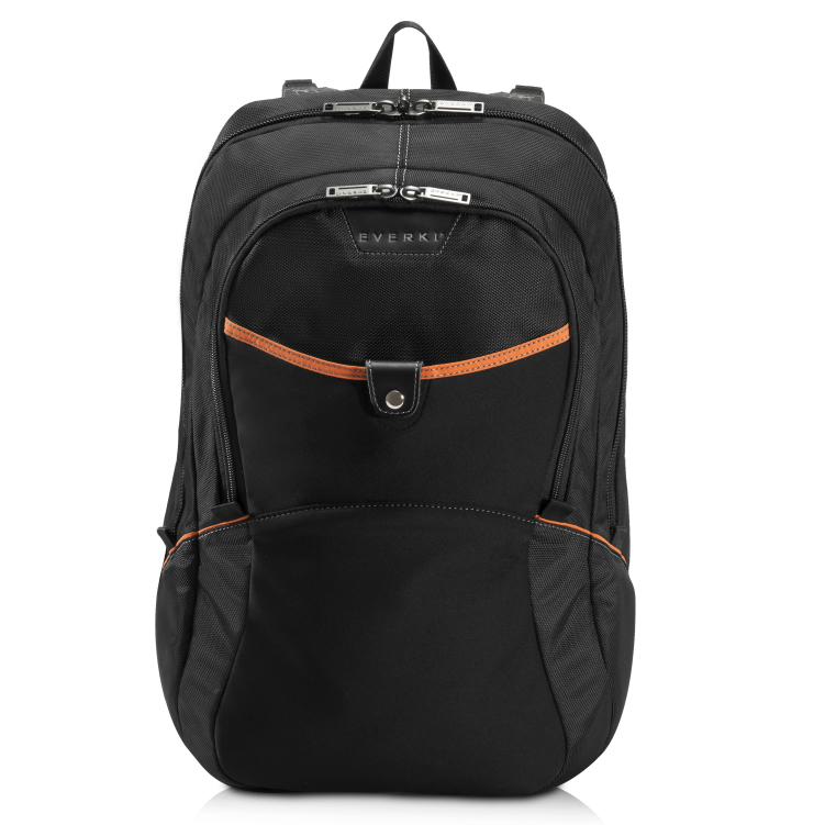 Everki Glide 17.3-Inch Laptop Backpack Fits