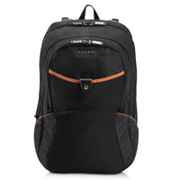 Thumbnail for Everki Glide 17.3-Inch Laptop Backpack Fits