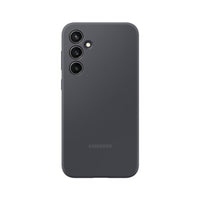 Thumbnail for Samsung Galaxy S23FE Silicone Case - Graphite