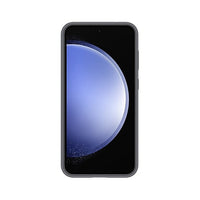 Thumbnail for Samsung Galaxy S23FE Silicone Case - Graphite